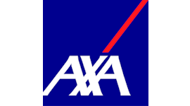 1699380376_Axaassistance_male