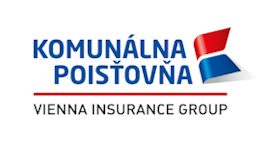 1699381561_Komunalna_male