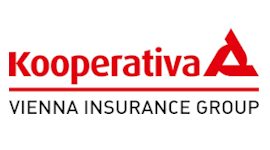 1699381608_Kooperativa_male
