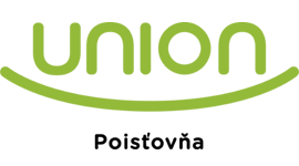 1699381842_Union_male