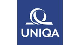 1699381871_Uniqa_male