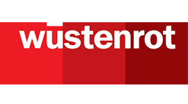 1699381934_Wustenrot_mala